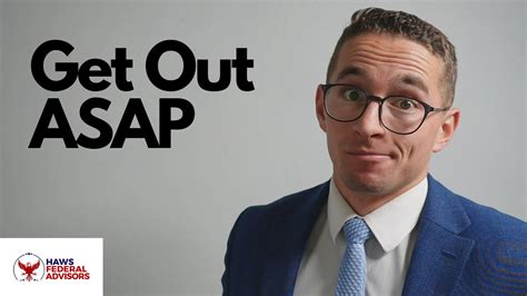 vera special shemale|The Easiest Ways Federal Employees Can Retire Early.